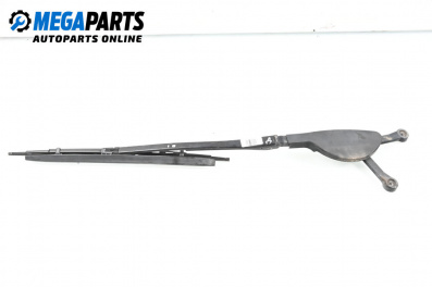 Рамо на чистачка за BMW 5 Series E39 Sedan (11.1995 - 06.2003), позиция: дясна