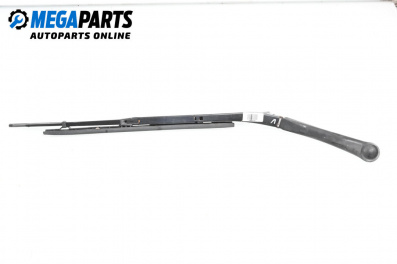 Рамо на чистачка за BMW 5 Series E39 Sedan (11.1995 - 06.2003), позиция: лява
