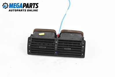 Духалки парно за BMW 5 Series E39 Sedan (11.1995 - 06.2003)