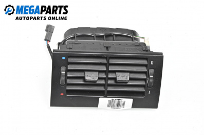 Духалки парно за BMW 5 Series E39 Sedan (11.1995 - 06.2003)