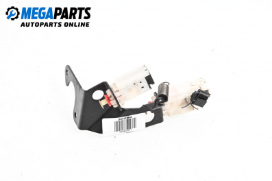 Стоп машинка за BMW 5 Series E39 Sedan (11.1995 - 06.2003)