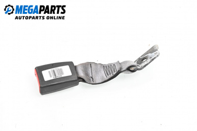 Закопчалка предпазен колан за BMW 5 Series E39 Sedan (11.1995 - 06.2003), 4+1 вр., позиция: предна, лява