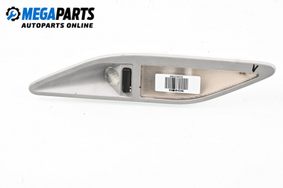 Плафон за BMW 5 Series E39 Sedan (11.1995 - 06.2003)