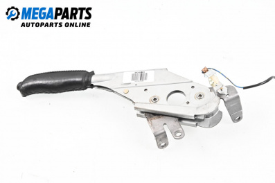 Лост за ръчна спирачка за BMW 5 Series E39 Sedan (11.1995 - 06.2003)