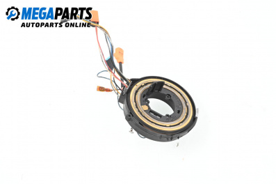 Лентов кабел за Airbag за BMW 5 Series E39 Sedan (11.1995 - 06.2003)