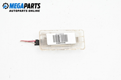 Плафон за BMW 5 Series E39 Sedan (11.1995 - 06.2003)