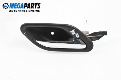 Вътрешна дръжка за BMW 5 Series E39 Sedan (11.1995 - 06.2003), 4+1 вр., седан, позиция: предна, дясна