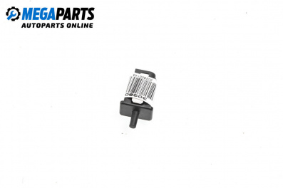 Прекъсвач осветление купе за BMW 5 Series E39 Sedan (11.1995 - 06.2003)