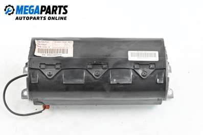 Airbag за BMW 5 Series E39 Sedan (11.1995 - 06.2003), 4+1 вр., седан, позиция: предна