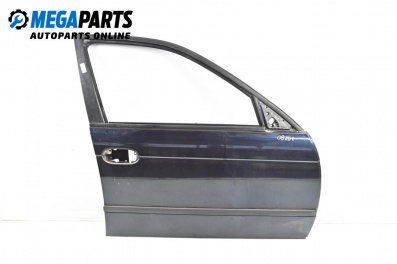 Врата за BMW 5 Series E39 Sedan (11.1995 - 06.2003), 4+1 вр., седан, позиция: предна, дясна