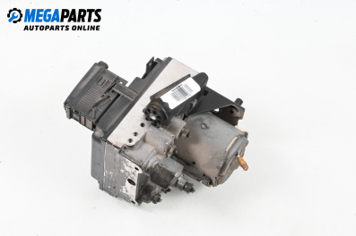 Помпа ABS за BMW 5 Series E39 Sedan (11.1995 - 06.2003) 528 i, № 1090910