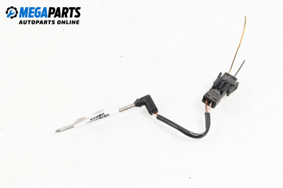 Температурен датчик за BMW 5 Series E39 Sedan (11.1995 - 06.2003)