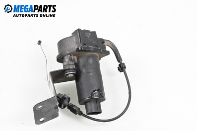 Актуатор дроселова клапа за BMW 5 Series E39 Sedan (11.1995 - 06.2003) 528 i, 193 к.с., № 1162548