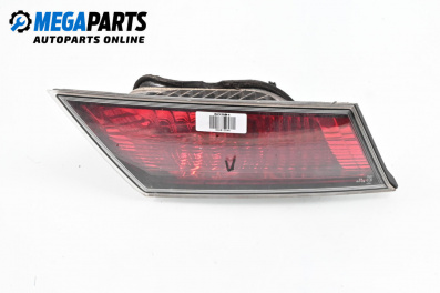 Вътрешен стоп за Honda Civic VIII Hatchback (09.2005 - 09.2011), хечбек, позиция: лява