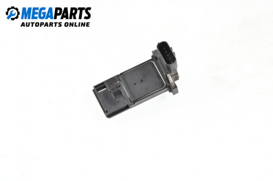 Дебитомер за Honda Civic VIII Hatchback (09.2005 - 09.2011) 1.8 (FN, FK), 140 к.с.