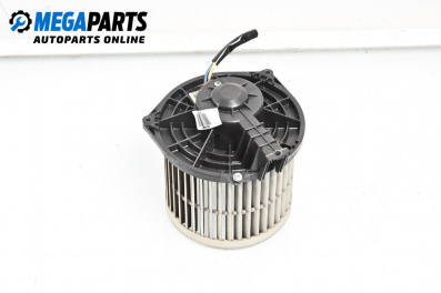 Вентилатор парно за Honda Civic VIII Hatchback (09.2005 - 09.2011)