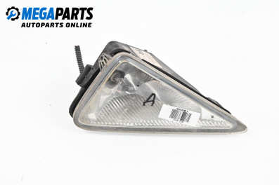 Халоген за Honda Civic VIII Hatchback (09.2005 - 09.2011), хечбек, позиция: дясна
