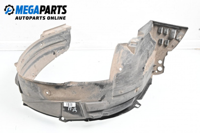 Подкалник за Honda Civic VIII Hatchback (09.2005 - 09.2011), 4+1 вр., хечбек, позиция: предна, дясна