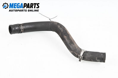 Воден маркуч за Honda Civic VIII Hatchback (09.2005 - 09.2011) 1.8  (FN, FK), 140 к.с.