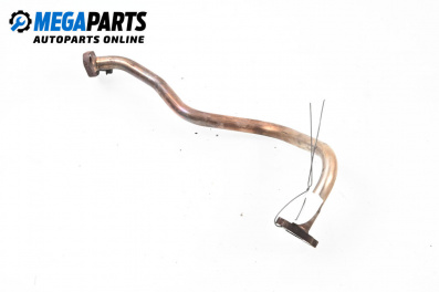 EGR тръба за Honda Civic VIII Hatchback (09.2005 - 09.2011) 1.8  (FN, FK), 140 к.с.