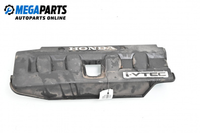 Декоративен капак двигател за Honda Civic VIII Hatchback (09.2005 - 09.2011)