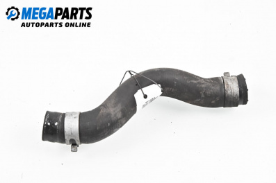 Воден маркуч за Honda Civic VIII Hatchback (09.2005 - 09.2011) 1.8  (FN, FK), 140 к.с.