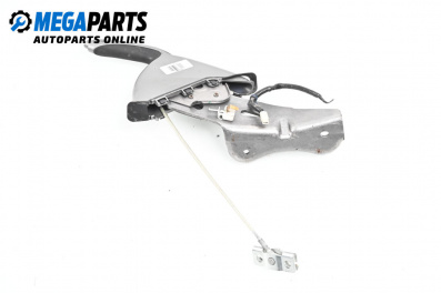 Лост за ръчна спирачка за Honda Civic VIII Hatchback (09.2005 - 09.2011)