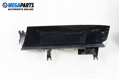 Дисплей за Honda Civic VIII Hatchback (09.2005 - 09.2011)