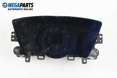 Километраж за Honda Civic VIII Hatchback (09.2005 - 09.2011) 1.8  (FN, FK), 140 к.с.