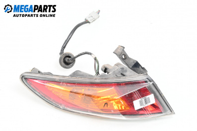 Стоп за Honda Civic VIII Hatchback (09.2005 - 09.2011), хечбек, позиция: лява