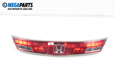 Стопове за Honda Civic VIII Hatchback (09.2005 - 09.2011), хечбек, позиция: средна