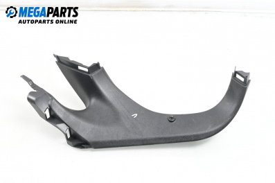 Кора заден капак за Honda Civic VIII Hatchback (09.2005 - 09.2011), 4+1 вр., хечбек