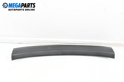 Кора заден капак за Honda Civic VIII Hatchback (09.2005 - 09.2011), 4+1 вр., хечбек