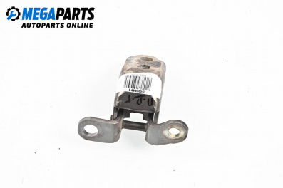 Панта на врата за Honda Civic VIII Hatchback (09.2005 - 09.2011), 4+1 вр., хечбек