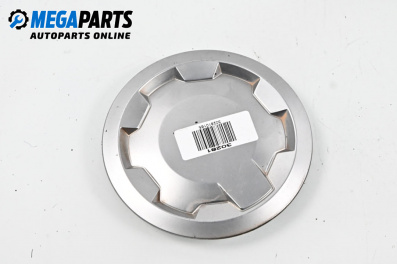 Вратичка резервоар за Honda Civic VIII Hatchback (09.2005 - 09.2011), 4+1 вр., хечбек