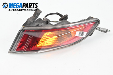 Стоп за Honda Civic VIII Hatchback (09.2005 - 09.2011), хечбек, позиция: дясна