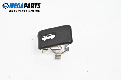 Вътрешна дръжка преден капак за Honda Civic VIII Hatchback (09.2005 - 09.2011), 4+1 вр., хечбек