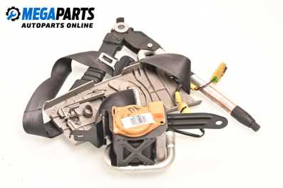 Предпазен колан за Honda Civic VIII Hatchback (09.2005 - 09.2011), 4+1 вр., позиция: предна, лява