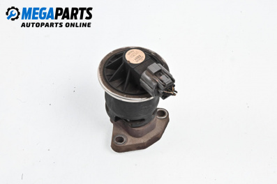 EGR-клапан за Honda Civic VIII Hatchback (09.2005 - 09.2011) 1.8  (FN, FK), 140 к.с.