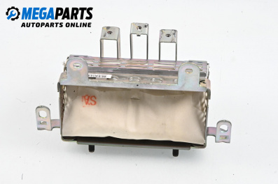 Airbag за Honda Civic VIII Hatchback (09.2005 - 09.2011), 4+1 вр., хечбек, позиция: предна