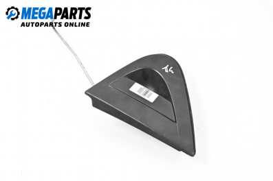 Външна дръжка за Honda Civic VIII Hatchback (09.2005 - 09.2011), 4+1 вр., хечбек, позиция: задна, дясна
