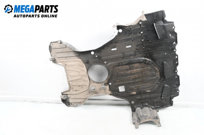 Кора под двигател за Honda Civic VIII Hatchback (09.2005 - 09.2011)