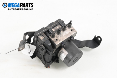 Помпа ABS за Honda Civic VIII Hatchback (09.2005 - 09.2011) 1.8  (FN, FK)