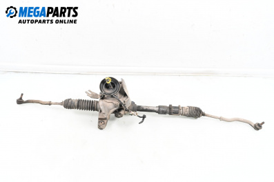 Електрическа рейка без мотор за Honda Civic VIII Hatchback (09.2005 - 09.2011), хечбек