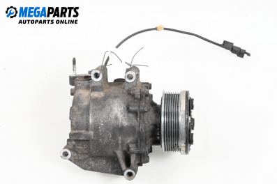 Компресор климатик за Honda Civic VIII Hatchback (09.2005 - 09.2011) 1.8  (FN, FK), 140 к.с.