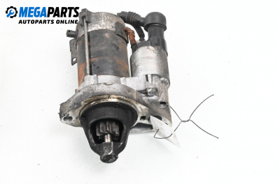 Стартер за Honda Civic VIII Hatchback (09.2005 - 09.2011) 1.8  (FN, FK), 140 к.с.