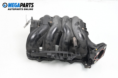 Всмукателен колектор за Honda Civic VIII Hatchback (09.2005 - 09.2011) 1.8 (FN, FK), 140 к.с.