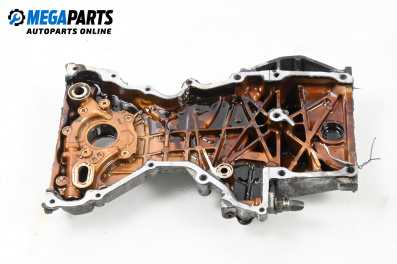 Маслена помпа за Honda Civic VIII Hatchback (09.2005 - 09.2011) 1.8 (FN, FK), 140 к.с.