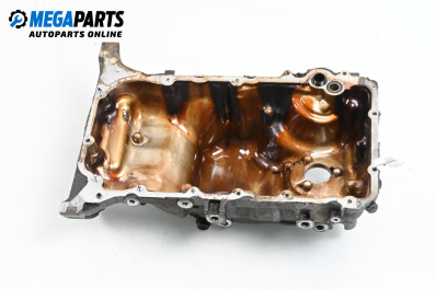 Картер за Honda Civic VIII Hatchback (09.2005 - 09.2011) 1.8  (FN, FK), 140 к.с.