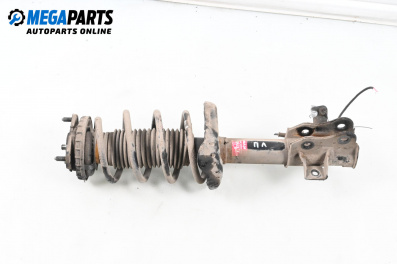 Макферсон за Honda Civic VIII Hatchback (09.2005 - 09.2011), хечбек, позиция: предна, лява